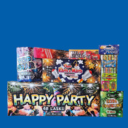 Komplekt ÜLE KÜLA PARIM 